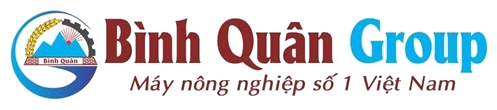 Bình Quân Group