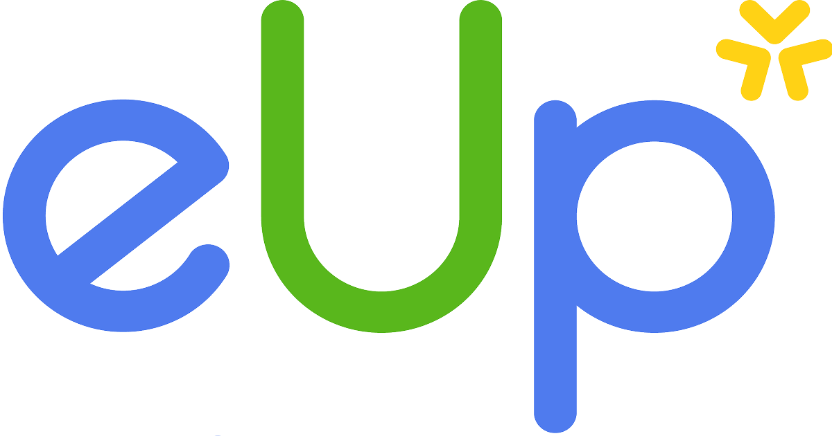 eUp
