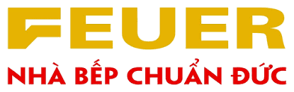 FEUER