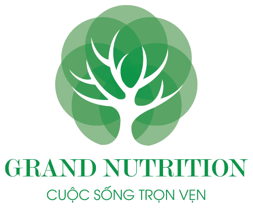 Grand Nutrition