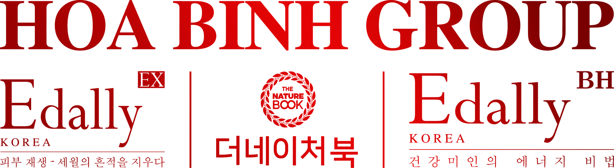Hoà Bình Group
