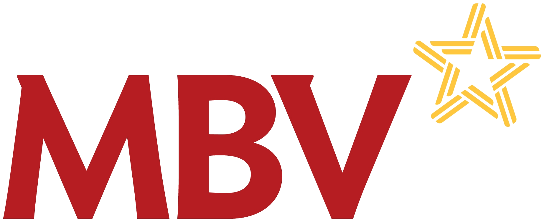 MBV