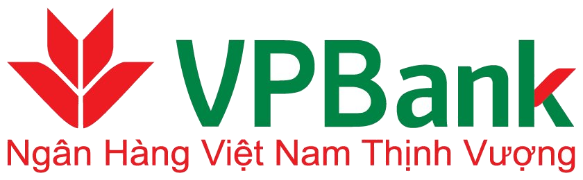 VPBank